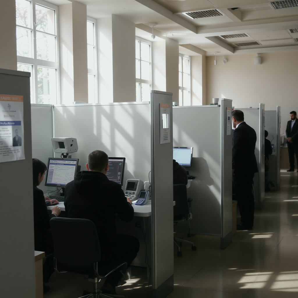 How Can Foreigners Obtain a Driver’s License in Azerbaijan?