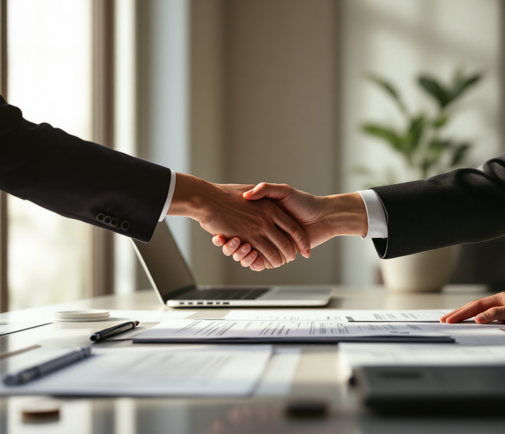 Бизнес-виза в Азербайджан: как иностранцу получить приглашение и въехать легально