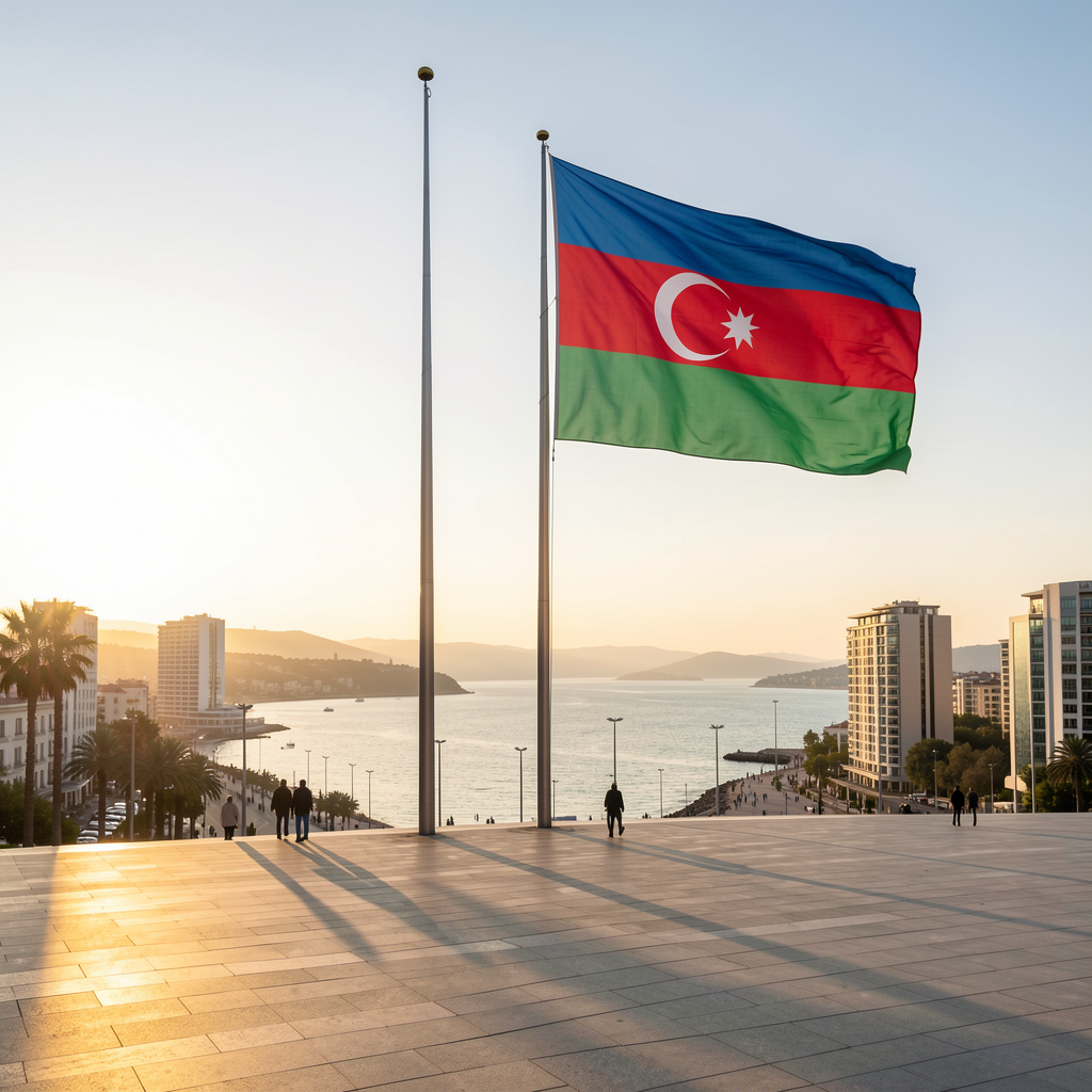 Налоговый контроль и горизонтальный мониторинг 2026: санкции, НДС и ключевые риски