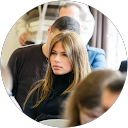 Polina Romanova profile picture