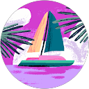 Misheli chikvatia profile picture