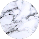 Kenan Quliyev profile picture