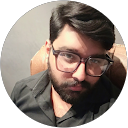 Choudary Muhammad Ali Haider profile picture