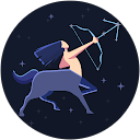 Ali Gadjiyev profile picture