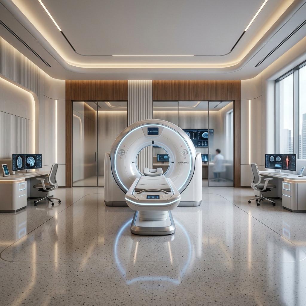 Tibbi məmulatların qeydiyyatı Azərbaycanda: tələblər, mərhələlər və müddətlər [2026]