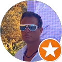 sami koen profile picture