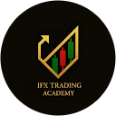 Ehsan Shabbir profile picture