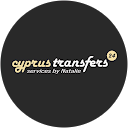 Nataliia Vilchhynska profile picture