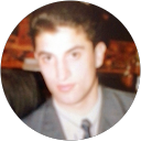 Гордый Горец profile picture