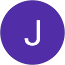 Jess Nova profile picture