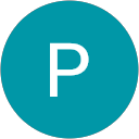 Руслан Мутаев profile picture