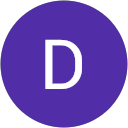 Dr. Mahmood profile picture