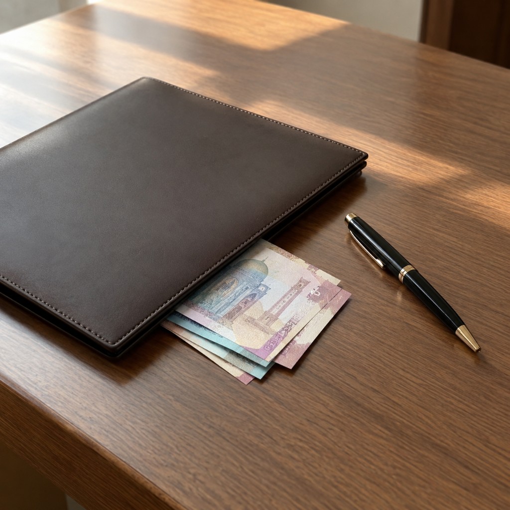 Cost of company registration in Azerbaijan
