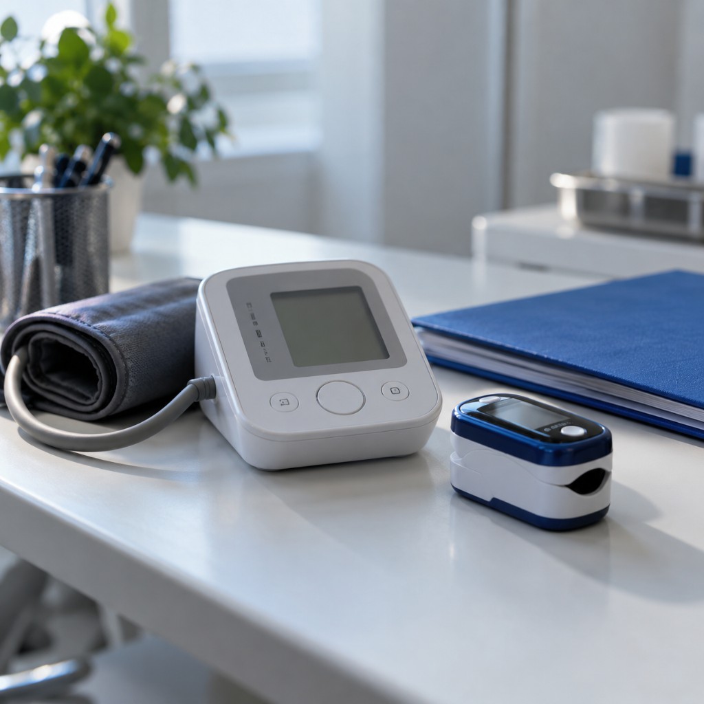 Re-Registration of Medical Devices in Azerbaijan: Deadlines and Process
